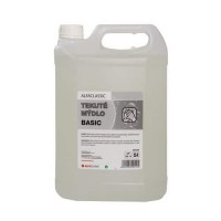 (obrázek pro) Tekuté mýdlo Basic, 5 l