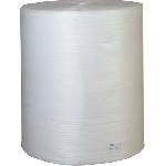 Pěnový polyethylen, šířka 1 000 mm, návin 700 m