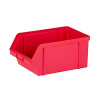 (obrázek pro) Plastové boxy UNIBOX 14,2 x 20 x 30 cm