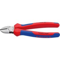 (obrázek pro) Boční štípací kleště Knipex 180