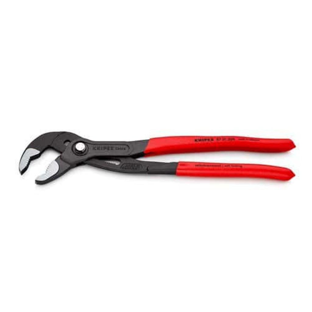 (obrázek pro) Siko kleště Knipex Cobra PH 300