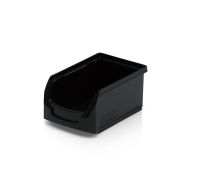 (obrázek pro) Ukládací box Alfa ESD - 16x10,4x7,5 cm