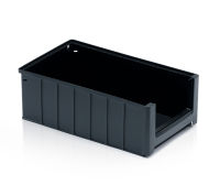 (obrázek pro) Regálový box ESD 40x23,4x14 cm